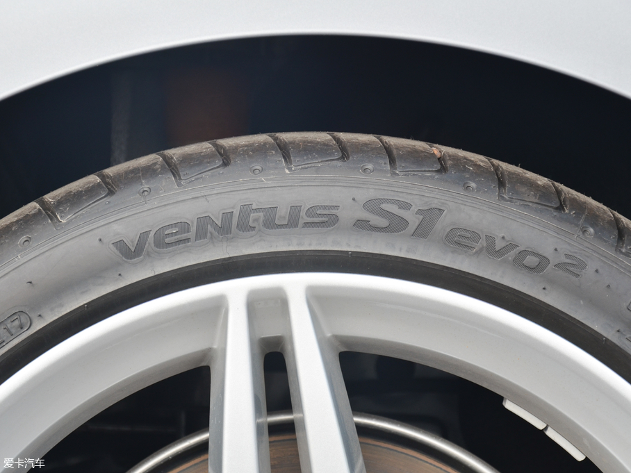 2017?yun)WA5 Coupe Coupe 45 TFSI quattro \(yn)(dng)