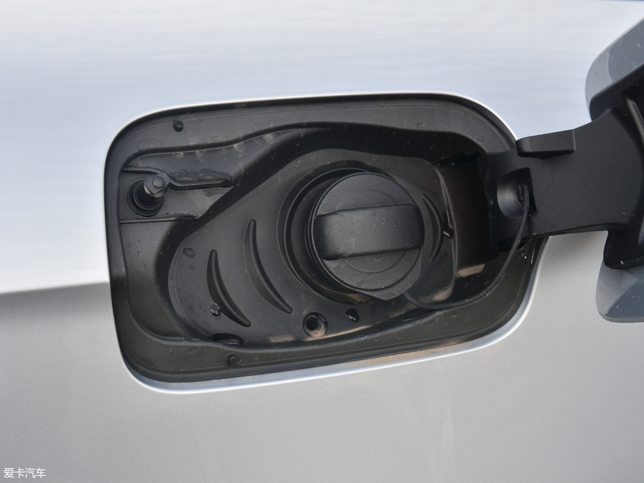 2017WA5 Coupe Coupe 45 TFSI quattro \