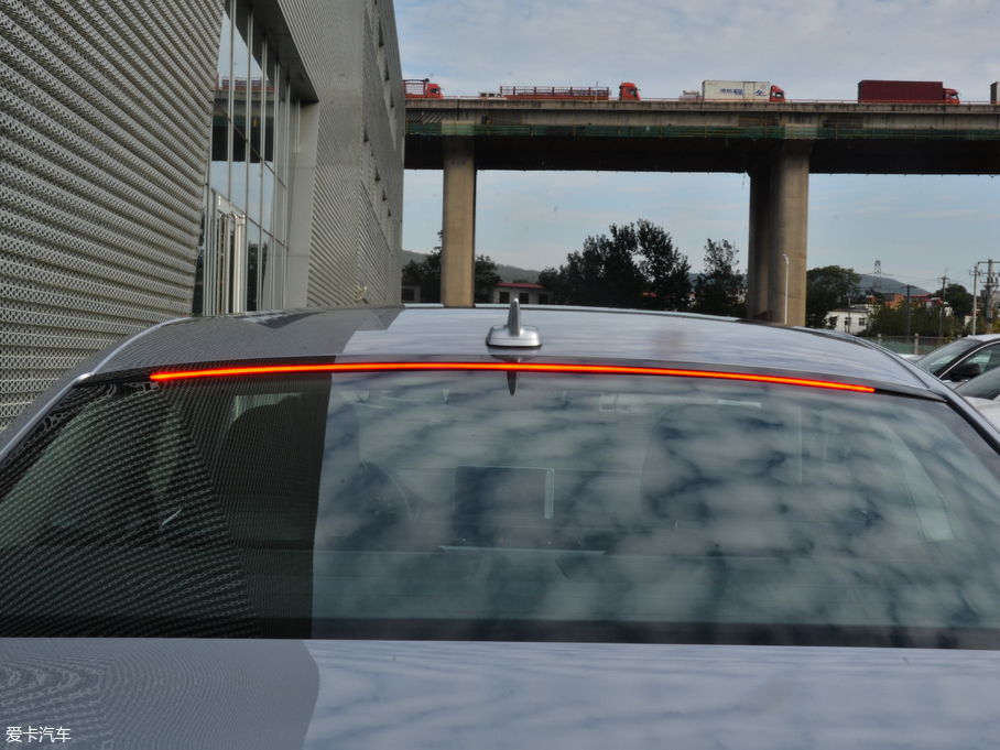 2017?yun)WA5 Coupe Coupe 45 TFSI quattro \(yn)(dng)