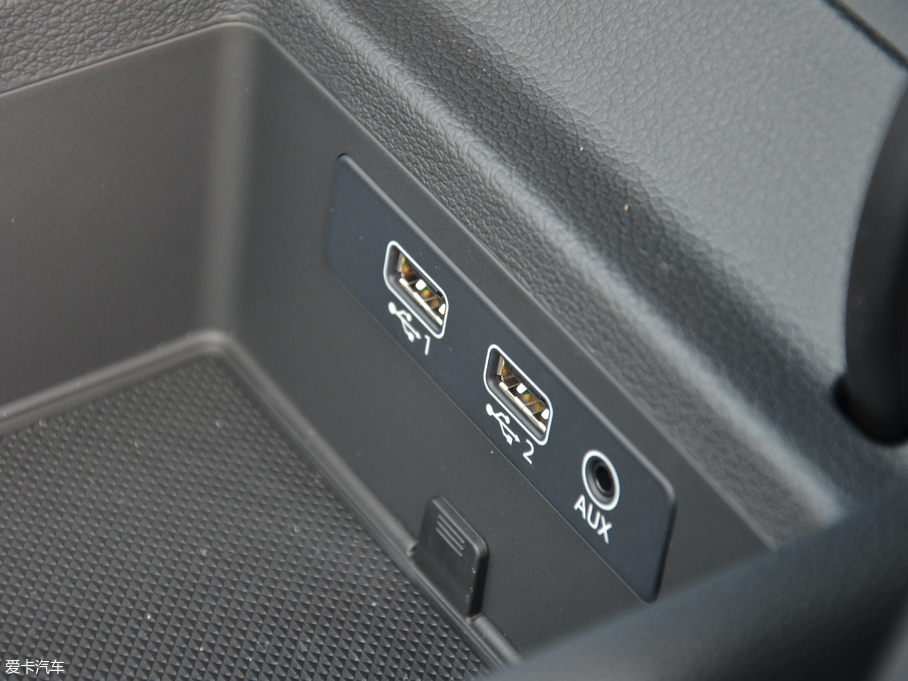 2017WA5 Coupe Coupe 45 TFSI quattro \