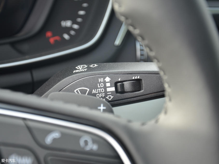 2017?yun)WA5 Coupe Coupe 45 TFSI quattro \(yn)(dng)