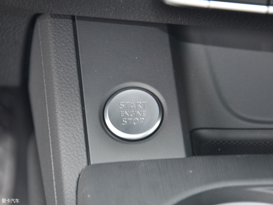 2017WA5 Coupe Coupe 45 TFSI quattro \