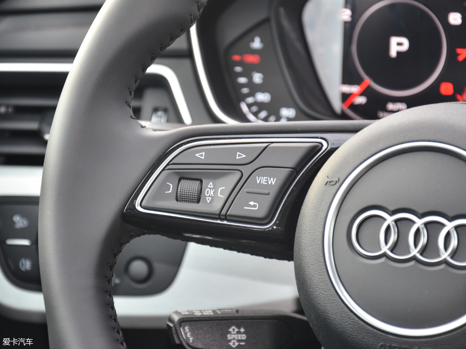 2017WA5 Coupe Coupe 45 TFSI quattro \