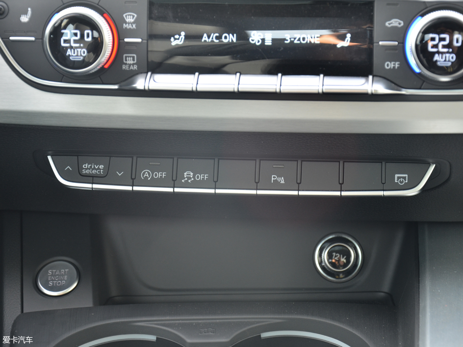 2017WA5 Coupe Coupe 45 TFSI quattro \