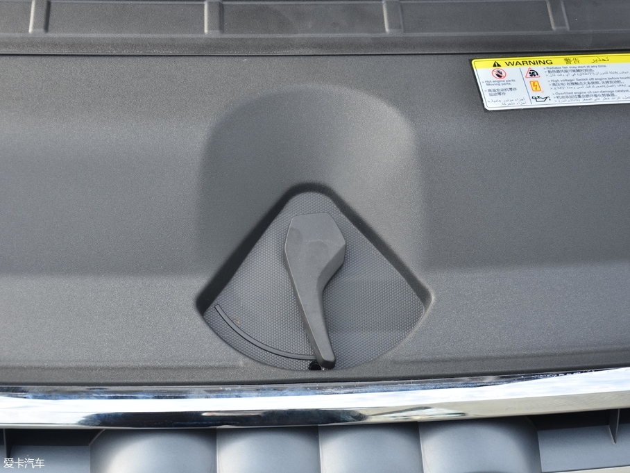 2017WA5 Coupe Coupe 45 TFSI quattro \