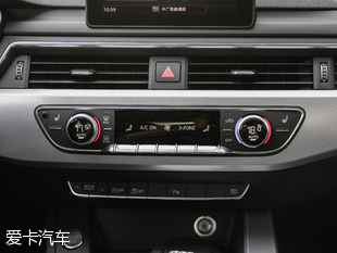 奧迪(進(jìn)口)2017款?yuàn)W迪A5雙門