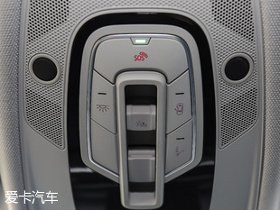 奧迪(進(jìn)口)2017款?yuàn)W迪A5雙門