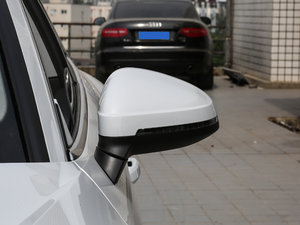 2017Coupe 45 TFSI quattro \ ҕR