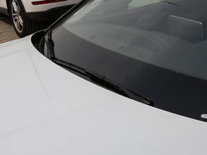 2017Coupe 45 TFSI quattro \ ˢ