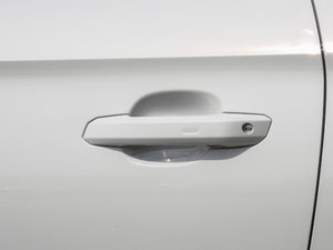 2017Coupe 45 TFSI quattro \ {T