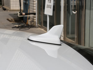 2017Coupe 45 TFSI quattro \ ^