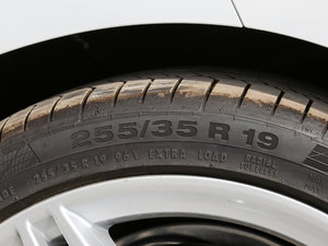 2017Coupe 45 TFSI quattro \ ݆̥ߴ