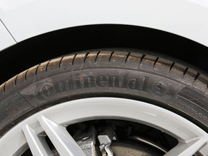 2017Coupe 45 TFSI quattro \ ݆̥Ʒ