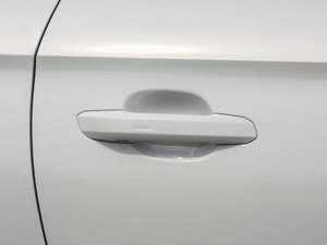 2017Coupe 45 TFSI quattro \ ^