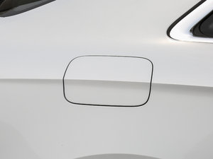 2017Coupe 45 TFSI quattro \ ^