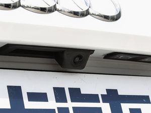 2017Coupe 45 TFSI quattro \ ^