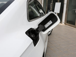 2017Coupe 45 TFSI quattro \ w