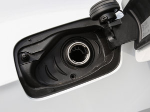 2017Coupe 45 TFSI quattro \ ^