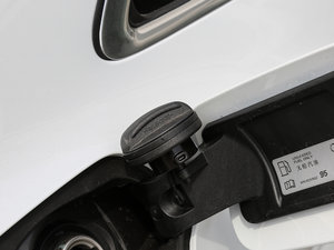 2017Coupe 45 TFSI quattro \ ^