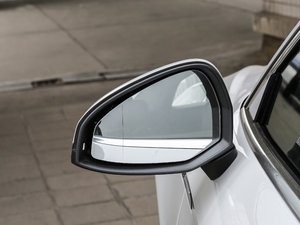 2017Coupe 45 TFSI quattro \ ^