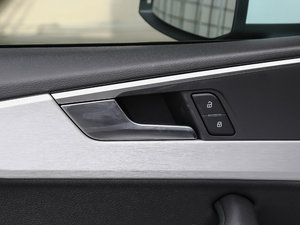 2017Coupe 45 TFSI quattro \ g