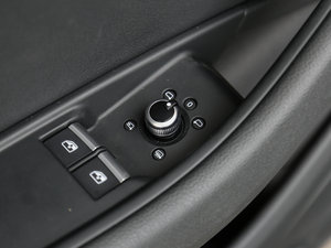 2017Coupe 45 TFSI quattro \ g