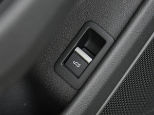 2017Coupe 45 TFSI quattro \ g