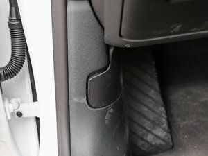 2017Coupe 45 TFSI quattro \ g