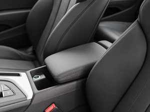 2017Coupe 45 TFSI quattro \ 