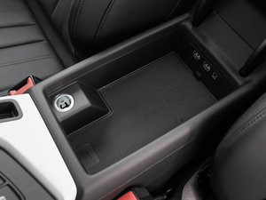 2017Coupe 45 TFSI quattro \ g