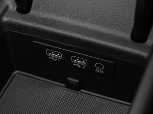 2017Coupe 45 TFSI quattro \ g