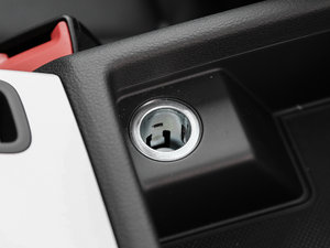 2017Coupe 45 TFSI quattro \ g