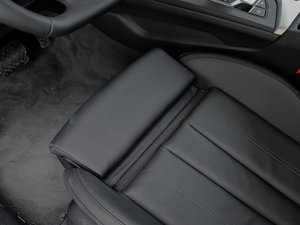 2017Coupe 45 TFSI quattro \ g