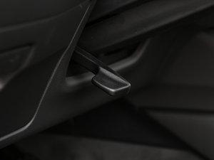 2017Coupe 45 TFSI quattro \ g