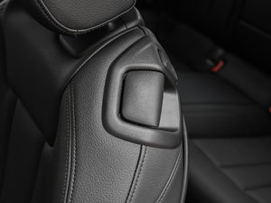 2017Coupe 45 TFSI quattro \ g