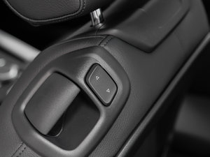 2017Coupe 45 TFSI quattro \ g