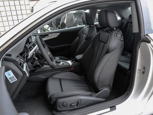 2017Coupe 45 TFSI quattro \ {λ܇T