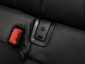 2017Coupe 45 TFSI quattro \ g