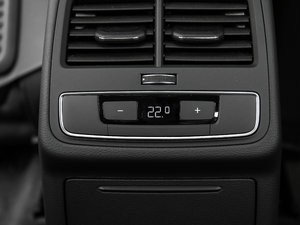 2017Coupe 45 TFSI quattro \ g