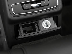 2017Coupe 45 TFSI quattro \ g