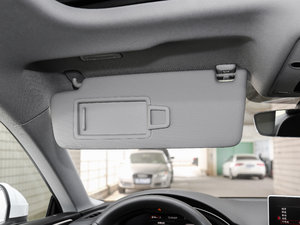 2017Coupe 45 TFSI quattro \ ꖰ壨