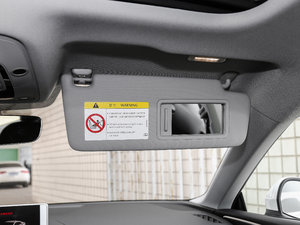 2017Coupe 45 TFSI quattro \ g