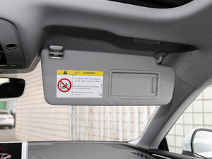 2017Coupe 45 TFSI quattro \ g