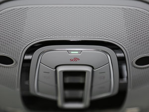 2017Coupe 45 TFSI quattro \ g