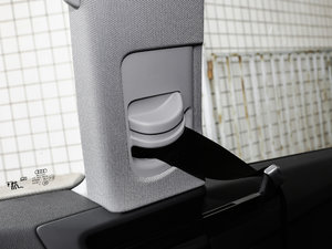 2017Coupe 45 TFSI quattro \ g