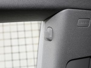 2017Coupe 45 TFSI quattro \ g