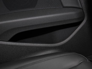 2017Coupe 45 TFSI quattro \ g