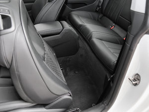 2017Coupe 45 TFSI quattro \ ſg