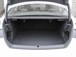 2017Coupe 45 TFSI quattro \ g