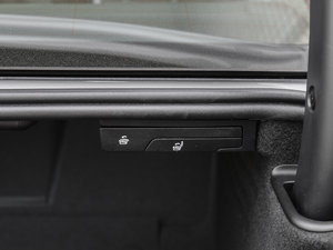 2017Coupe 45 TFSI quattro \ g